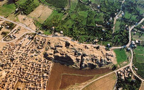 where is jericho today|Smarthistory – Jericho.